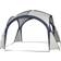 OutSunny Gazebo Event Shelter 3.5x3.5 m