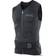 Evoc Men's Protector Vest Lite