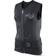 Evoc Protector Vest Lite