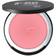 IT Cosmetics Bye Bye Pores Blush Je Ne Sais Quoi