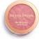 Revolution Beauty Blusher Reloaded Ballerina