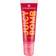 Essence Juicy Bomb Shiny Lipgloss #04 Crazy Cherry