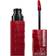 Maybelline Superstay Vinyl Ink Longwear Liquid Lipcolor #10 Lippy