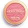 Revolution Beauty Blusher Reloaded Pink Lady