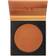 Morphe Glow Show Radiant Pressed Highlighter Sunset Gleams