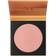 Morphe Glow Show Radiant Pressed Highlighter Rose Glimmer