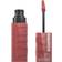 Maybelline Superstay Vinyl Ink Longwear Liquid Lipcolor #35 Cheeky