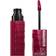 Maybelline Super Stay Vinyl Ink Longwear Liquid Lipstick #30 Unrivalled