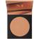 Morphe Bronze Show Velvet Matte Pressed Powder Touch Of Sun