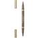 Stila Stay All Day Waterproof Balayage Brow Medium