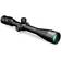 Vortex Optics Viper Rifle Scope 6.5-20x50mm Mil Dot