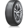 Hankook Ventus Prime 4 K135 235/45 R18 98W XL 4PR SBL