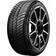 Avon AS7 All Season 215/65 R16 102V XL