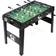 BigBuy Table Football for Kinder Stadium