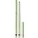 Pixi Eye Define Waterline Tightlineblack