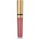 Max Factor Läppstift Max Factor (4 ml)