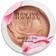 Physicians Formula Rosé All Day Petal Glow Petal Pink