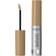 L'Oréal Paris Brow Artist Plump & Set #102 Warm Blonde