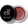 E.L.F. Putty Blush Maldives