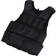 Homcom Weighted Vest: 20kg