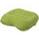 Exped Ultra Pillow M Lichen