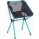 Helinox Cafe Collapsible Outdoor Dining Chair