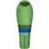 Marmot Palisade Schlafsack Regular