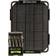 Goal Zero GZ44260 Solar Kit Guide 12 Nomad 5