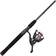 Ugly Stik GX2 USSP662M/35CBO