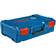 Bosch 1600A0259V