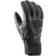 Leki Griffin S Gloves - Black