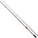 Shimano Catana FX 6' 3-14g