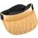 Ahrex Ahrex Flexistripper Tan with Clear Pegs
