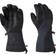 Rab Khroma Freeride Gore-Tex Glove - Black