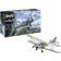 Revell D H 82A Tiger Moth 03827