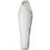 Mountain Hardwear Lamina ECO AF 15F/-9C Undyed Left Zip