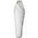 Mountain Hardwear Sacco a pelo New Lamina Eco Af -9C bianco bianco