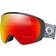 Oakley Flight Path - Prizm Torch