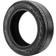 Continental EcoContact 6 205/60R16 92H