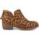 Journee Collection Livvy - Leopard