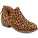 Journee Collection Livvy - Leopard