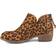 Journee Collection Livvy - Leopard