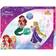 Hama Beads Disney Princesses 4000 Beads