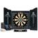 Winmau Professional Darts Set