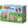 SES Creative Kubb Original Game