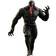Hot Toys Marvel Venom Movie Masterpiece Series PVC Action Figure 1/6 Venom 38 cm