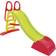 Paradiso Toys Summer Slide Xl