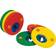 Delphin Swimming Discs 1 to 12 years