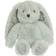 Teddykompaniet Eco Friends Bunnie Svea Dusty Green 25cm