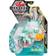 Bakugan Diecast Power Nillisious White